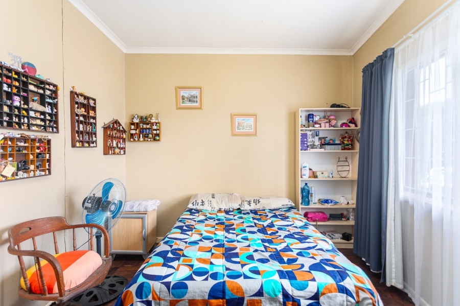3 Bedroom Property for Sale in Avondale Western Cape